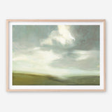 Shop Moorland Art Print a painted abstract themed wall art print from The Print Emporium wall artwork collection - Buy Australian made fine art painting style poster and framed prints for the home and your interior decor room, TPE-WA-74321-AP