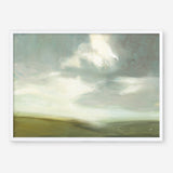 Shop Moorland Art Print a painted abstract themed wall art print from The Print Emporium wall artwork collection - Buy Australian made fine art painting style poster and framed prints for the home and your interior decor room, TPE-WA-74321-AP