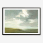 Shop Moorland Art Print a painted abstract themed wall art print from The Print Emporium wall artwork collection - Buy Australian made fine art painting style poster and framed prints for the home and your interior decor room, TPE-WA-74321-AP