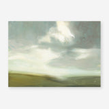Shop Moorland Art Print a painted abstract themed wall art print from The Print Emporium wall artwork collection - Buy Australian made fine art painting style poster and framed prints for the home and your interior decor room, TPE-WA-74321-AP