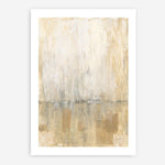 Shop Morning Light I Art Print a painted abstract themed wall art print from The Print Emporium wall artwork collection - Buy Australian made fine art painting style poster and framed prints for the home and your interior decor room, TPE-WA-73207-AP