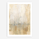 Shop Morning Light I Art Print a painted abstract themed wall art print from The Print Emporium wall artwork collection - Buy Australian made fine art painting style poster and framed prints for the home and your interior decor room, TPE-WA-73207-AP