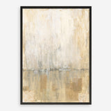 Shop Morning Light I Art Print a painted abstract themed wall art print from The Print Emporium wall artwork collection - Buy Australian made fine art painting style poster and framed prints for the home and your interior decor room, TPE-WA-73207-AP