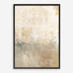 Shop Morning Light II Art Print a painted abstract themed wall art print from The Print Emporium wall artwork collection - Buy Australian made fine art painting style poster and framed prints for the home and your interior decor room, TPE-WA-73208-AP
