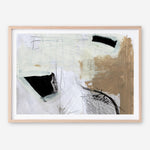 Shop Motion Art Print a painted abstract themed wall art print from The Print Emporium wall artwork collection - Buy Australian made fine art painting style poster and framed prints for the home and your interior decor room, TPE-DH-134-AP