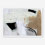 Shop Motion Art Print a painted abstract themed wall art print from The Print Emporium wall artwork collection - Buy Australian made fine art painting style poster and framed prints for the home and your interior decor room, TPE-DH-134-AP