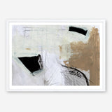 Shop Motion Art Print a painted abstract themed wall art print from The Print Emporium wall artwork collection - Buy Australian made fine art painting style poster and framed prints for the home and your interior decor room, TPE-DH-134-AP