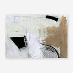 Shop Motion Art Print a painted abstract themed wall art print from The Print Emporium wall artwork collection - Buy Australian made fine art painting style poster and framed prints for the home and your interior decor room, TPE-DH-134-AP