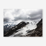 Shop Mountain Cap Photo Art Print a photography wall art print from The Print Emporium wall artwork collection - Buy Australian made fine art poster and framed prints for the home and your interior decor room, TPE-090-AP