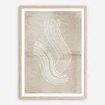 Shop Moved Art Print a painted abstract themed wall art print from The Print Emporium wall artwork collection - Buy Australian made fine art painting style poster and framed prints for the home and your interior decor room, TPE-DH-075-AP