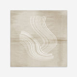 Shop Moved (Square) Art Print a painted abstract themed wall art print from The Print Emporium wall artwork collection - Buy Australian made fine art painting style poster and framed prints for the home and your interior decor room, TPE-DH-298-AP