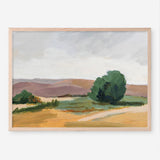 Shop Nature Walk Art Print a painted style wall art print from The Print Emporium wall artwork collection - Buy Australian made fine art painting style poster and framed prints for the home and your interior decor room, TPE-WA-73257-AP