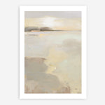 Shop Near and Far Art Print a painted abstract themed wall art print from The Print Emporium wall artwork collection - Buy Australian made fine art painting style poster and framed prints for the home and your interior decor room, TPE-WA-67936-AP