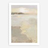 Shop Near and Far Art Print a painted abstract themed wall art print from The Print Emporium wall artwork collection - Buy Australian made fine art painting style poster and framed prints for the home and your interior decor room, TPE-WA-67936-AP