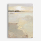 Shop Near and Far Canvas Print a painted abstract themed framed canvas wall art print from The Print Emporium artwork collection - Buy Australian made fine art painting style stretched canvas prints for the home and your interior decor space, TPE-WA-67936-CA-35X46-NF
