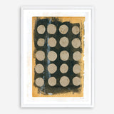 Shop Neutral Collage I Art Print a painted abstract themed wall art print from The Print Emporium wall artwork collection - Buy Australian made fine art painting style poster and framed prints for the home and your interior decor room, TPE-WA-73167-AP
