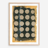 Shop Neutral Collage I Art Print a painted abstract themed wall art print from The Print Emporium wall artwork collection - Buy Australian made fine art painting style poster and framed prints for the home and your interior decor room, TPE-WA-73167-AP