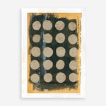 Shop Neutral Collage I Art Print a painted abstract themed wall art print from The Print Emporium wall artwork collection - Buy Australian made fine art painting style poster and framed prints for the home and your interior decor room, TPE-WA-73167-AP