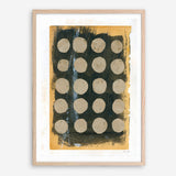 Shop Neutral Collage I Art Print a painted abstract themed wall art print from The Print Emporium wall artwork collection - Buy Australian made fine art painting style poster and framed prints for the home and your interior decor room, TPE-WA-73167-AP