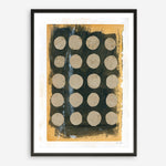 Shop Neutral Collage I Art Print a painted abstract themed wall art print from The Print Emporium wall artwork collection - Buy Australian made fine art painting style poster and framed prints for the home and your interior decor room, TPE-WA-73167-AP
