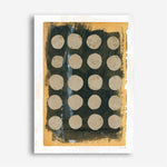 Shop Neutral Collage I Canvas Print a painted abstract themed framed canvas wall art print from The Print Emporium artwork collection - Buy Australian made fine art painting style stretched canvas prints for the home and your interior decor space, TPE-WA-73167-CA-35X46-NF