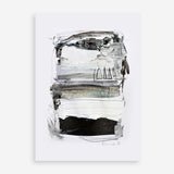 Shop Neutral Tones Art Print a painted abstract themed wall art print from The Print Emporium wall artwork collection - Buy Australian made fine art painting style poster and framed prints for the home and your interior decor room, TPE-DH-076-AP