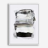 Shop Neutral Tones Canvas Print a painted abstract themed framed canvas wall art print from The Print Emporium artwork collection - Buy Australian made fine art painting style stretched canvas prints for the home and your interior decor space, TPE-DH-076-CA-35X46-NF