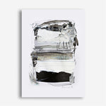 Shop Neutral Tones Canvas Print a painted abstract themed framed canvas wall art print from The Print Emporium artwork collection - Buy Australian made fine art painting style stretched canvas prints for the home and your interior decor space, TPE-DH-076-CA-35X46-NF