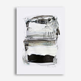 Shop Neutral Tones Canvas Print a painted abstract themed framed canvas wall art print from The Print Emporium artwork collection - Buy Australian made fine art painting style stretched canvas prints for the home and your interior decor space, TPE-DH-076-CA-35X46-NF