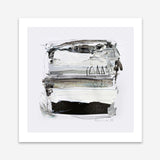 Shop Neutral Tones (Square) Art Print a painted abstract themed wall art print from The Print Emporium wall artwork collection - Buy Australian made fine art painting style poster and framed prints for the home and your interior decor room, TPE-DH-299-AP