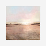 Shop New Dawn (Square) Art Print a painted abstract themed wall art print from The Print Emporium wall artwork collection - Buy Australian made fine art painting style poster and framed prints for the home and your interior decor room, TPE-DH-331-AP