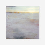 Shop New Day (Square) Art Print a painted abstract themed wall art print from The Print Emporium wall artwork collection - Buy Australian made fine art painting style poster and framed prints for the home and your interior decor room, TPE-DH-167-AP