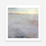 Shop New Day (Square) Art Print a painted abstract themed wall art print from The Print Emporium wall artwork collection - Buy Australian made fine art painting style poster and framed prints for the home and your interior decor room, TPE-DH-167-AP