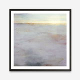 Shop New Day (Square) Art Print a painted abstract themed wall art print from The Print Emporium wall artwork collection - Buy Australian made fine art painting style poster and framed prints for the home and your interior decor room, TPE-DH-167-AP