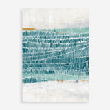 Shop Ocean Park I Art Print a painted abstract themed wall art print from The Print Emporium wall artwork collection - Buy Australian made fine art painting style poster and framed prints for the home and your interior decor room, TPE-PC-PI575-AP