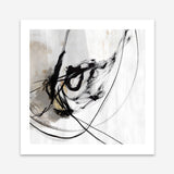 Shop Ocular I (Square) Art Print a painted abstract themed wall art print from The Print Emporium wall artwork collection - Buy Australian made fine art painting style poster and framed prints for the home and your interior decor room, TPE-PC-PG721-AP