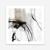 Shop Ocular II (Square) Art Print a painted abstract themed wall art print from The Print Emporium wall artwork collection - Buy Australian made fine art painting style poster and framed prints for the home and your interior decor room, TPE-PC-PG722-AP