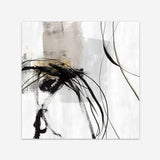 Shop Ocular II (Square) Art Print a painted abstract themed wall art print from The Print Emporium wall artwork collection - Buy Australian made fine art painting style poster and framed prints for the home and your interior decor room, TPE-PC-PG722-AP