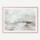 Shop Old Town Art Print a painted abstract themed wall art print from The Print Emporium wall artwork collection - Buy Australian made fine art painting style poster and framed prints for the home and your interior decor room, TPE-DH-136-AP