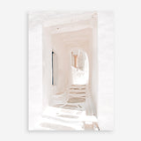 Shop Old White Town Photo Art Print a coastal themed photography wall art print from The Print Emporium wall artwork collection - Buy Australian made fine art poster and framed prints for the home and your interior decor, TPE-1141-AP