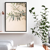 Shop Olive Branch Photo Art Print a photography wall art print from The Print Emporium wall artwork collection - Buy Australian made fine art poster and framed prints for the home and your interior decor room, TPE-1310-AP