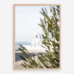 Shop Olive Branch View Photo Art Print a coastal themed photography wall art print from The Print Emporium wall artwork collection - Buy Australian made fine art poster and framed prints for the home and your interior decor, TPE-1366-AP