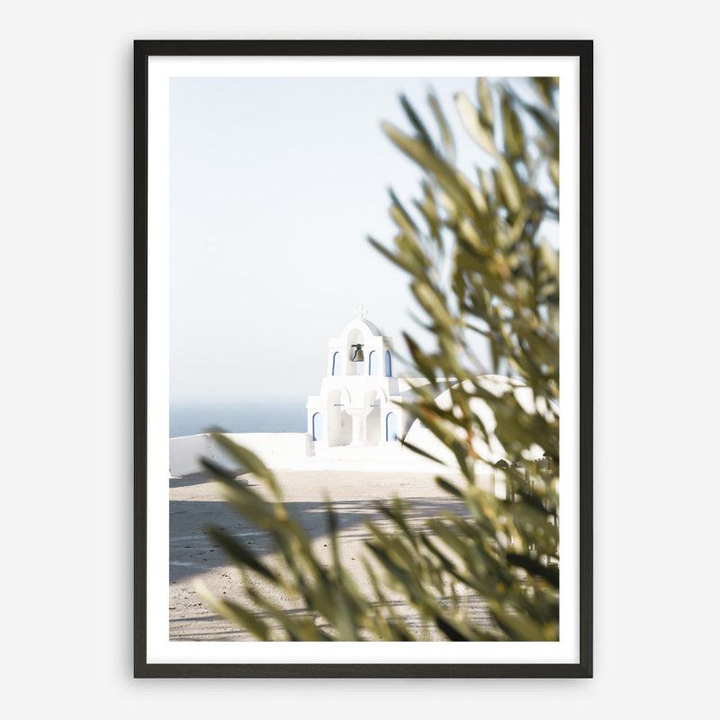Shop Olive Branch View Photo Art Print a coastal themed photography wall art print from The Print Emporium wall artwork collection - Buy Australian made fine art poster and framed prints for the home and your interior decor, TPE-1366-AP