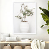 Olive Tree Photo Art Print