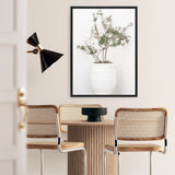 Shop Olive Tree Photo Canvas Print a photography framed stretched canvas print from The Print Emporium wall artwork collection - Buy Australian made prints for the home and your interior decor space, TPE-1364-CA-35X46-NF