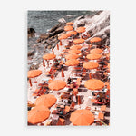 Shop One Fire Club I Photo Art Print a coastal themed photography wall art print from The Print Emporium wall artwork collection - Buy Australian made fine art poster and framed prints for the home and your interior decor, TPE-750-AP