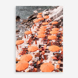 Shop One Fire Club I Photo Art Print a coastal themed photography wall art print from The Print Emporium wall artwork collection - Buy Australian made fine art poster and framed prints for the home and your interior decor, TPE-750-AP