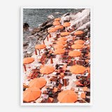 Shop One Fire Club I Photo Art Print a coastal themed photography wall art print from The Print Emporium wall artwork collection - Buy Australian made fine art poster and framed prints for the home and your interior decor, TPE-750-AP