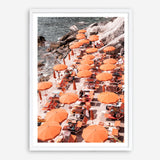 Shop One Fire Club I Photo Art Print a coastal themed photography wall art print from The Print Emporium wall artwork collection - Buy Australian made fine art poster and framed prints for the home and your interior decor, TPE-750-AP