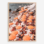 Shop One Fire Club I Photo Art Print a coastal themed photography wall art print from The Print Emporium wall artwork collection - Buy Australian made fine art poster and framed prints for the home and your interior decor, TPE-750-AP